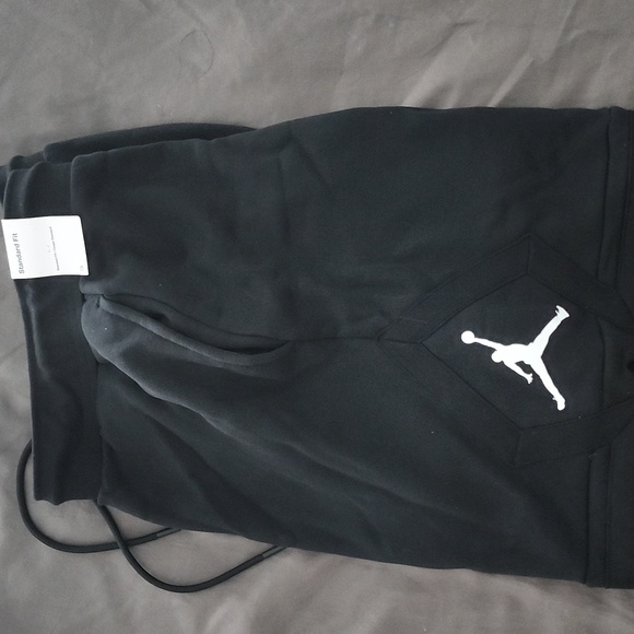 Jordan short - Picture 1 of 4